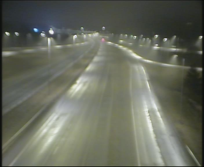 Kelikamerat Kuva Tie 3 Vantaa, Klaukkalan liittymä, Vantaa, Uusimaa