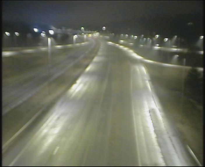 Kelikamerat Kuva Tie 3 Vantaa, Klaukkalan liittymä, Vantaa, Uusimaa