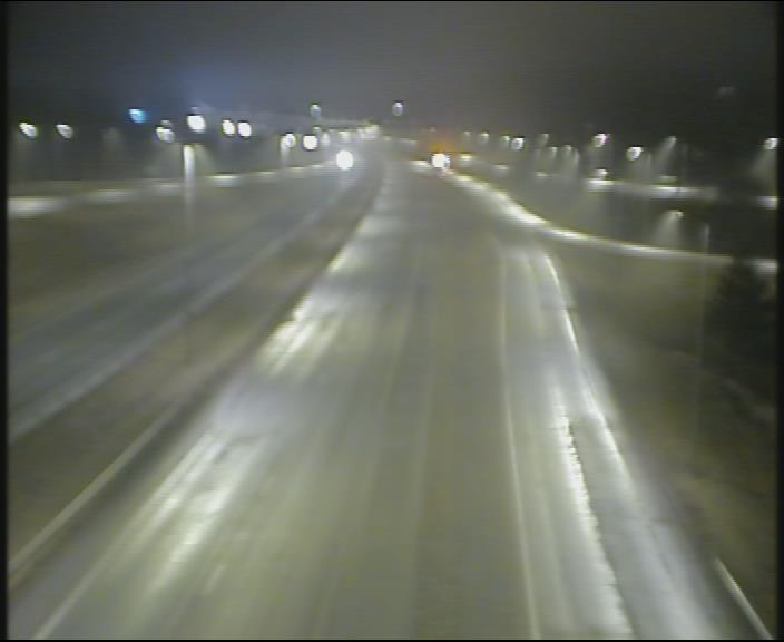 Kelikamerat Kuva Tie 3 Vantaa, Klaukkalan liittymä, Vantaa, Uusimaa