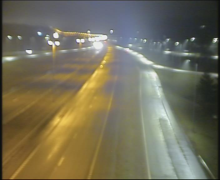 Weather Camera Image Väg 3 Vanda, Klövskog, Vantaa, Uusimaa