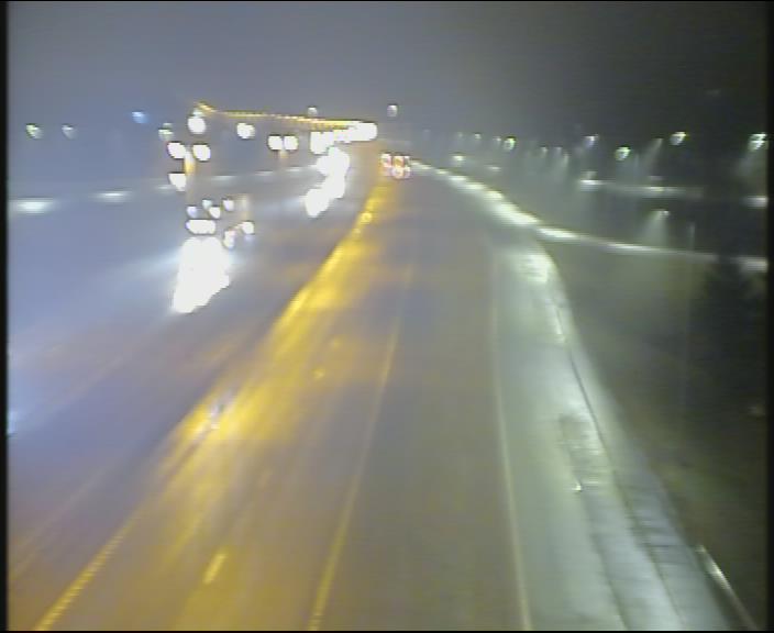 Weather Camera Image Väg 3 Vanda, Klövskog, Vantaa, Uusimaa