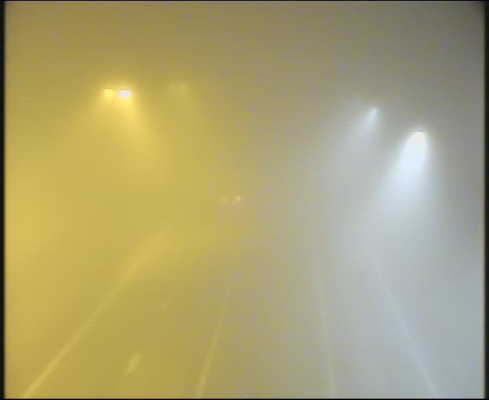 Kelikamerat Kuva Tie 3 Vantaa, Klaukkalan liittymä, Vantaa, Uusimaa