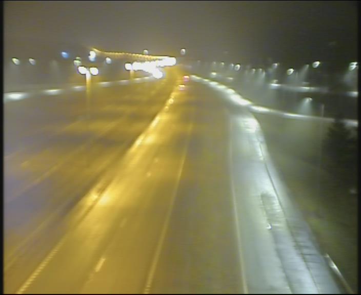 Weather Camera Image Väg 3 Vanda, Klövskog, Vantaa, Uusimaa