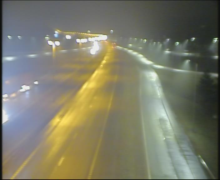 Weather Camera Image Väg 3 Vanda, Klövskog, Vantaa, Uusimaa