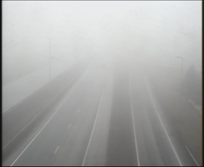 Kelikamerat Kuva Tie 3 Vantaa, Klaukkalan liittymä, Vantaa, Uusimaa