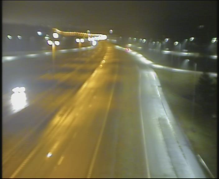 Weather Camera Image Väg 3 Vanda, Klövskog, Vantaa, Uusimaa