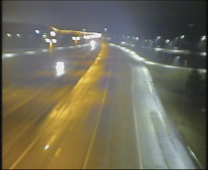 Weather Camera Image Väg 3 Vanda, Klövskog, Vantaa, Uusimaa