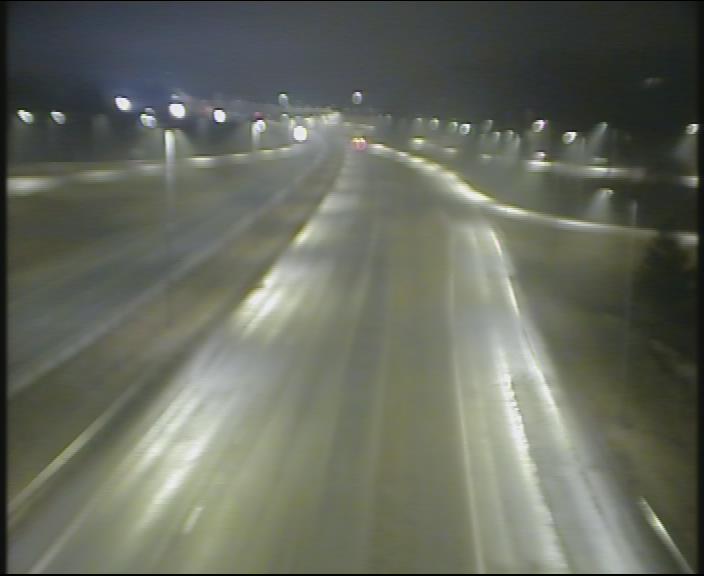 Kelikamerat Kuva Tie 3 Vantaa, Klaukkalan liittymä, Vantaa, Uusimaa