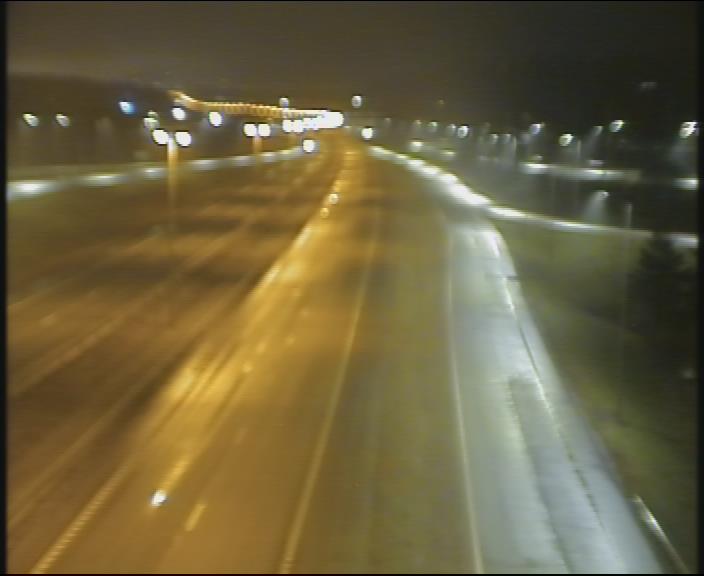 Weather Camera Image Väg 3 Vanda, Klövskog, Vantaa, Uusimaa