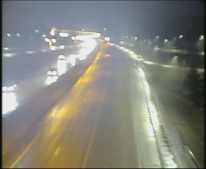 Weather Camera Image Väg 3 Vanda, Klövskog, Vantaa, Uusimaa