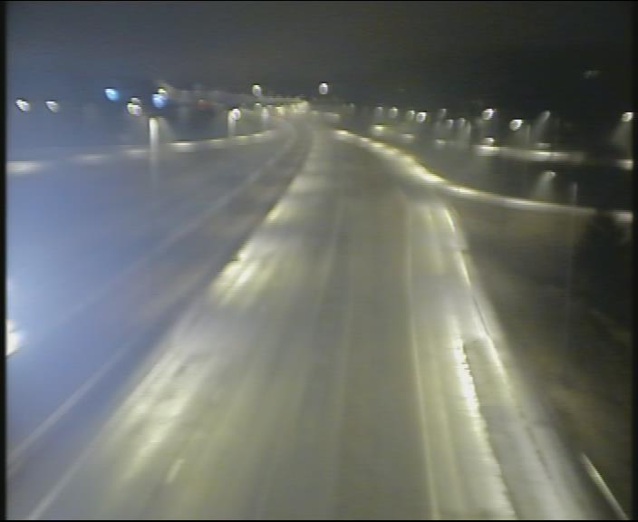 Kelikamerat Kuva Tie 3 Vantaa, Klaukkalan liittymä, Vantaa, Uusimaa