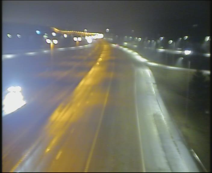 Weather Camera Image Väg 3 Vanda, Klövskog, Vantaa, Uusimaa