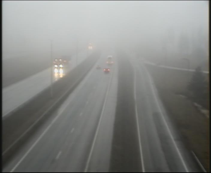 Kelikamerat Kuva Tie 3 Vantaa, Klaukkalan liittymä, Vantaa, Uusimaa