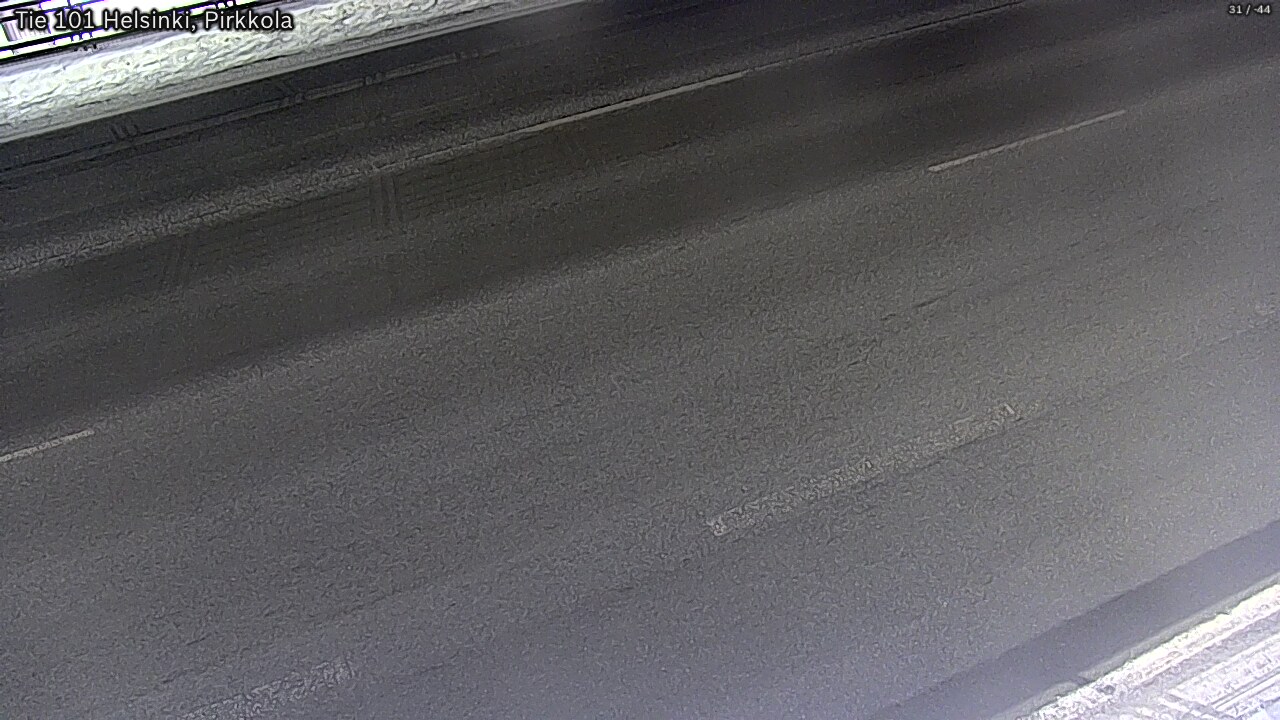 Kelikamerat Kuva Tie 101 Helsinki Pirkkola, Helsinki, Uusimaa