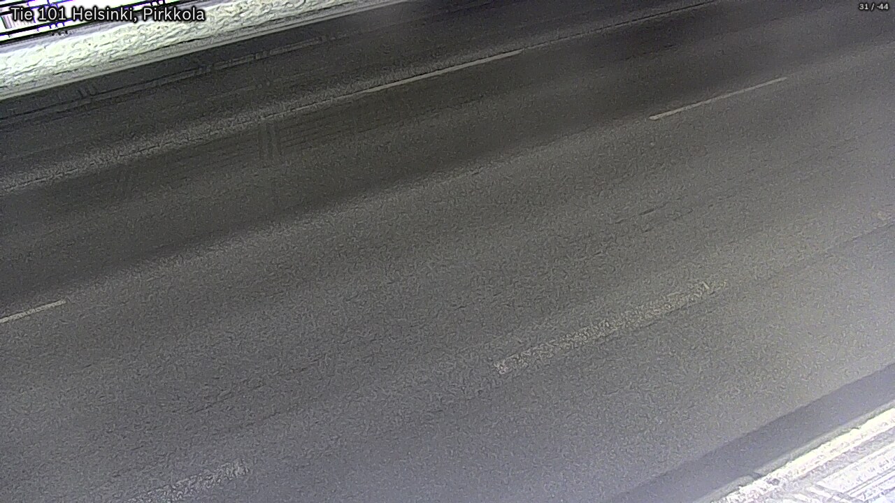 Kelikamerat Kuva Tie 101 Helsinki Pirkkola, Helsinki, Uusimaa