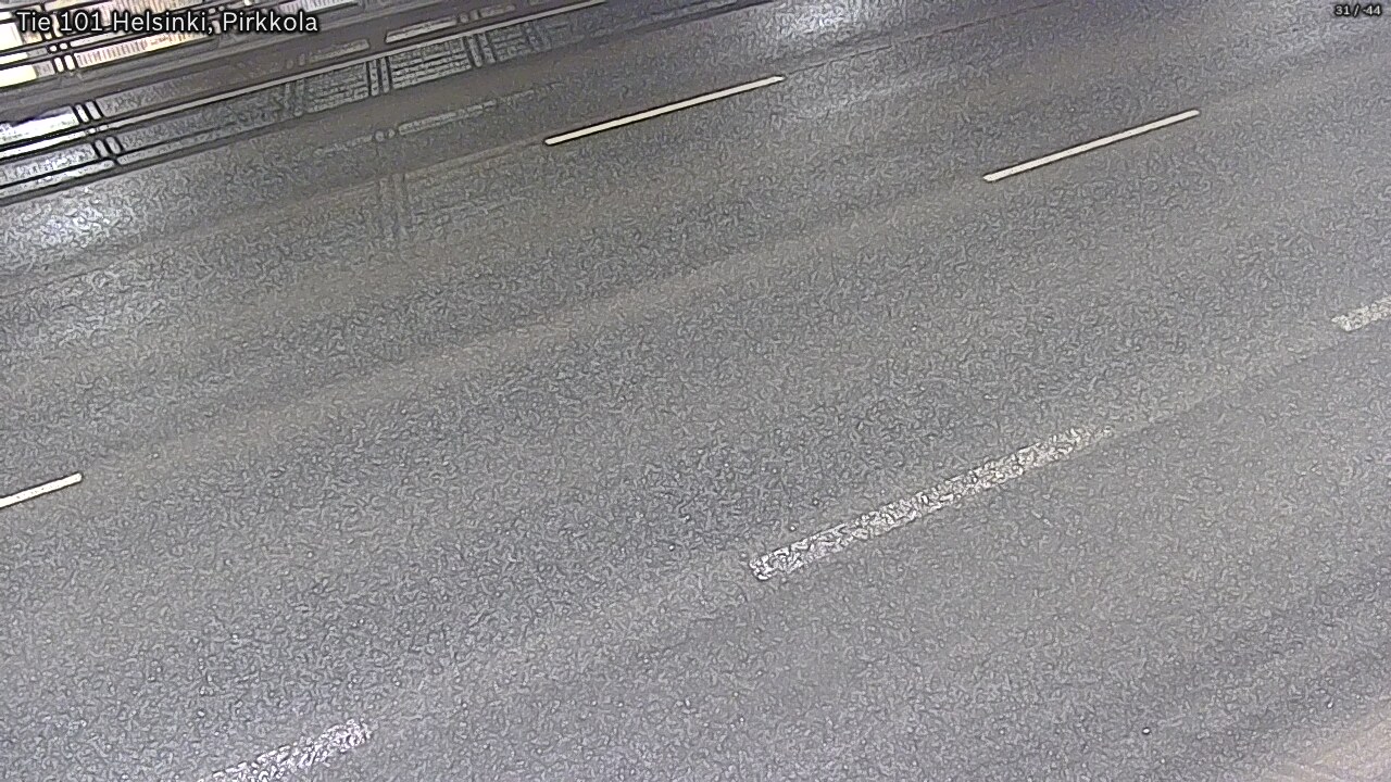 Kelikamerat Kuva Tie 101 Helsinki Pirkkola, Helsinki, Uusimaa