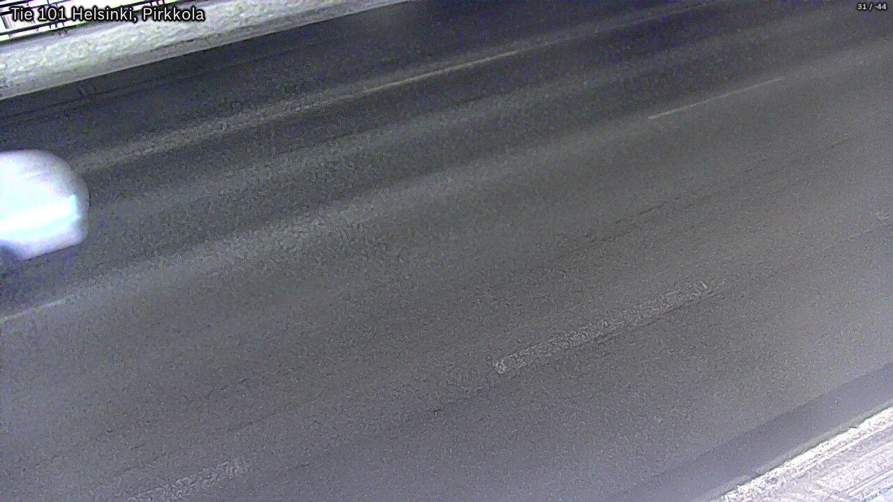 Kelikamerat Kuva Tie 101 Helsinki Pirkkola, Helsinki, Uusimaa