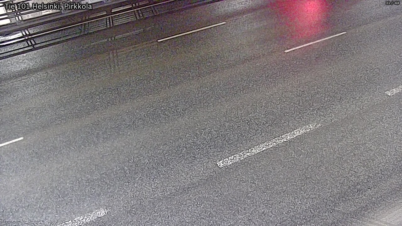 Kelikamerat Kuva Tie 101 Helsinki Pirkkola, Helsinki, Uusimaa