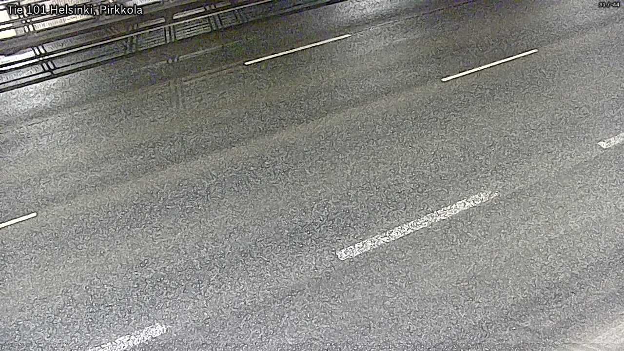 Kelikamerat Kuva Tie 101 Helsinki Pirkkola, Helsinki, Uusimaa