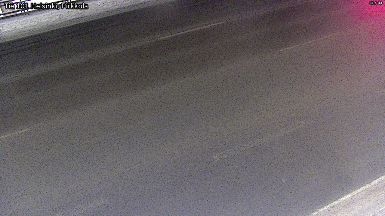 Kelikamerat Kuva Tie 101 Helsinki Pirkkola, Helsinki, Uusimaa