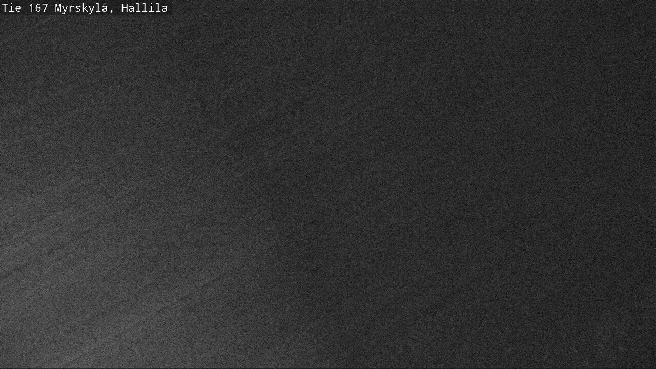 Kelikamerat Kuva Tie 167 Myrskylä, Hallila, Myrskylä, Uusimaa