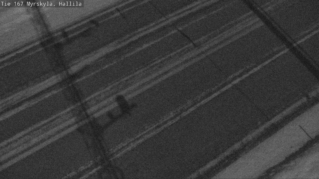 Kelikamerat Kuva Tie 167 Myrskylä, Hallila, Myrskylä, Uusimaa