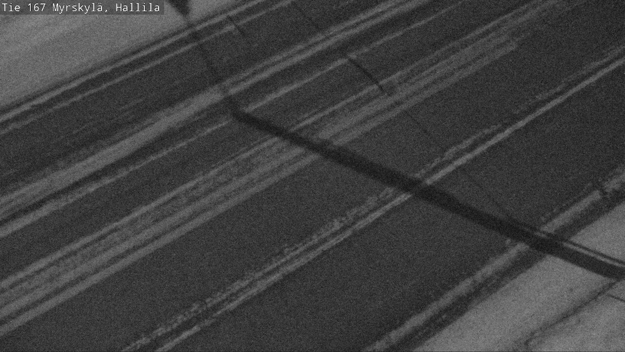 Kelikamerat Kuva Tie 167 Myrskylä, Hallila, Myrskylä, Uusimaa