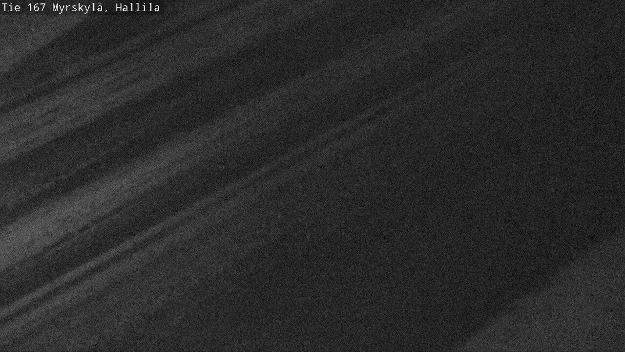 Kelikamerat Kuva Tie 167 Myrskylä, Hallila, Myrskylä, Uusimaa