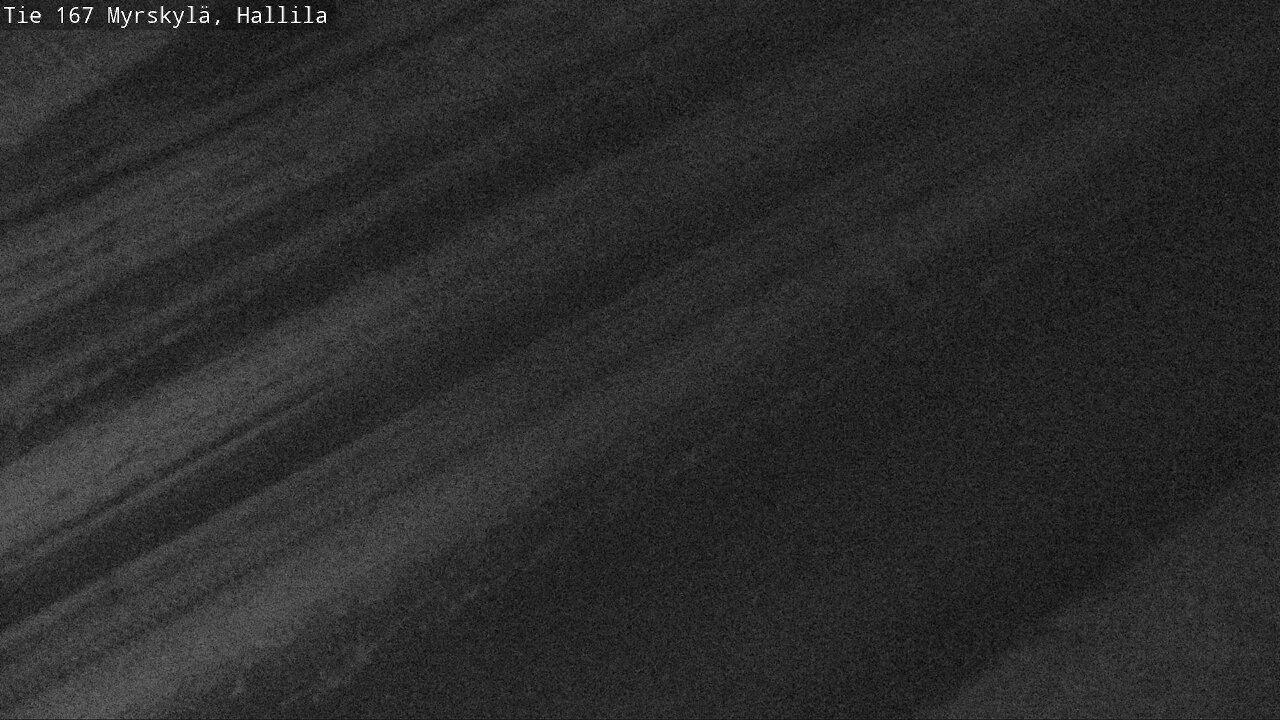 Kelikamerat Kuva Tie 167 Myrskylä, Hallila, Myrskylä, Uusimaa