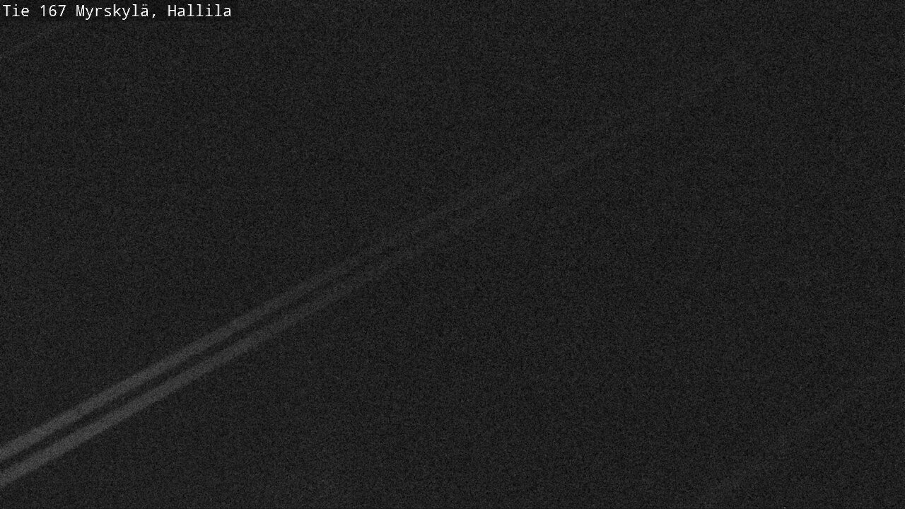 Kelikamerat Kuva Tie 167 Myrskylä, Hallila, Myrskylä, Uusimaa