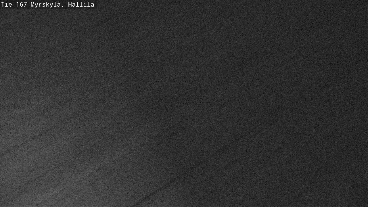 Kelikamerat Kuva Tie 167 Myrskylä, Hallila, Myrskylä, Uusimaa