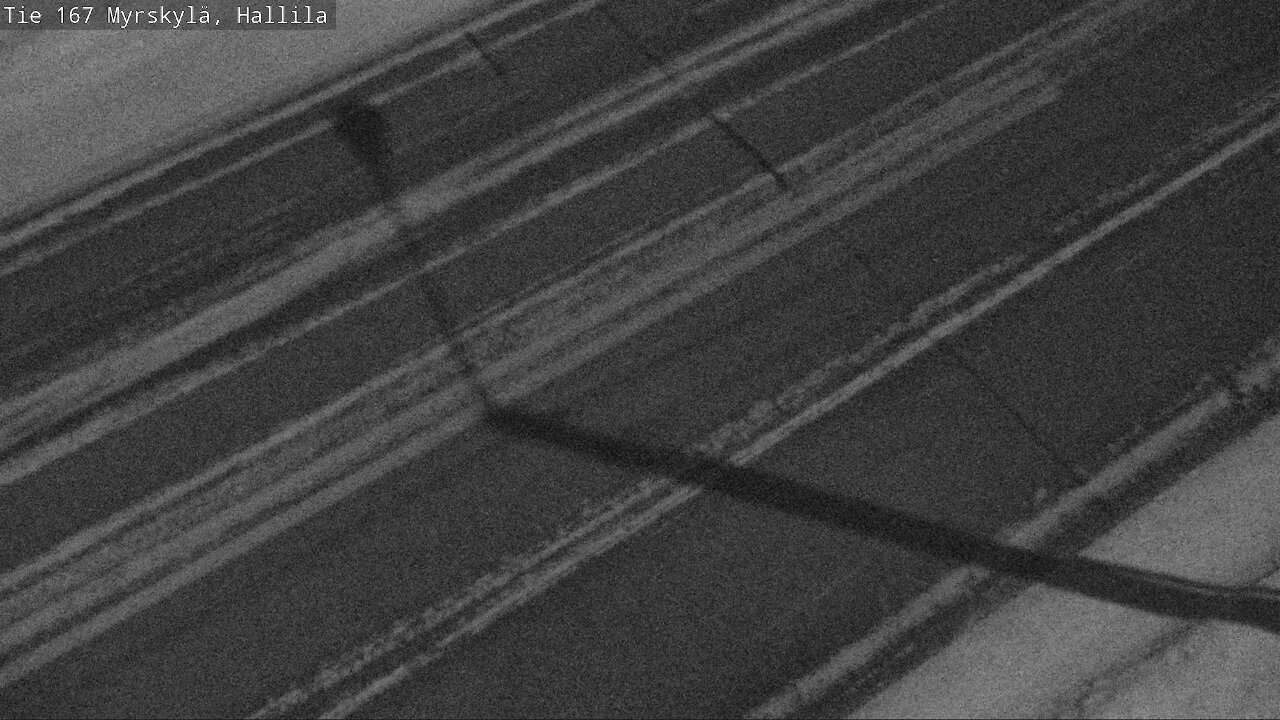 Kelikamerat Kuva Tie 167 Myrskylä, Hallila, Myrskylä, Uusimaa