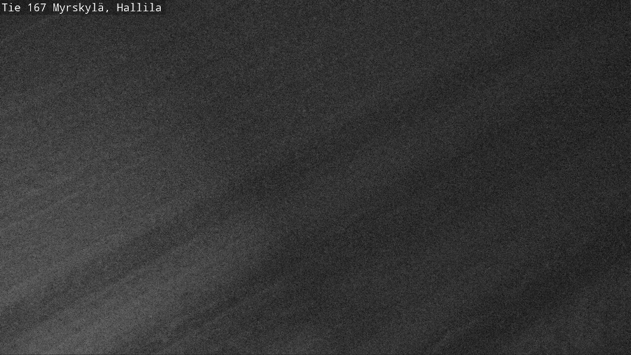 Kelikamerat Kuva Tie 167 Myrskylä, Hallila, Myrskylä, Uusimaa