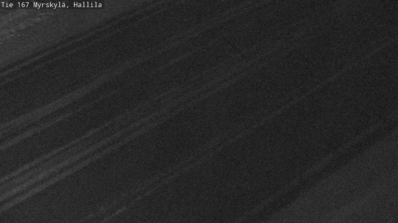 Kelikamerat Kuva Tie 167 Myrskylä, Hallila, Myrskylä, Uusimaa