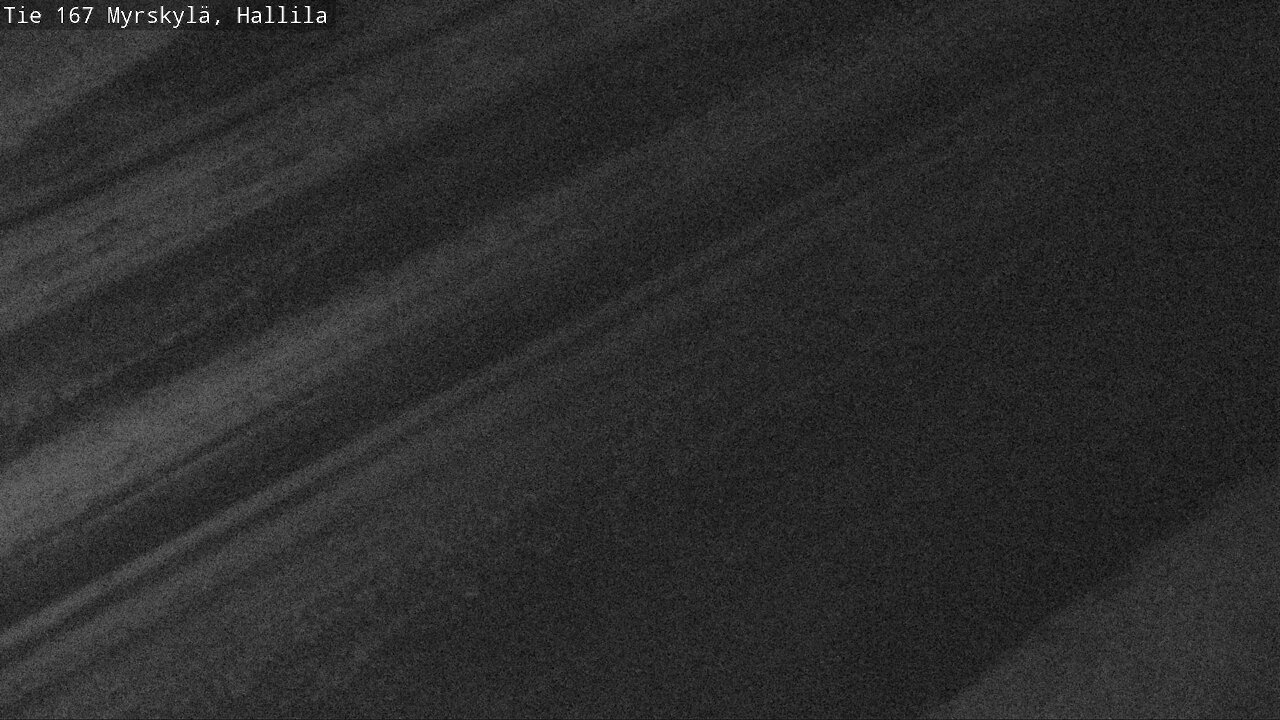 Kelikamerat Kuva Tie 167 Myrskylä, Hallila, Myrskylä, Uusimaa