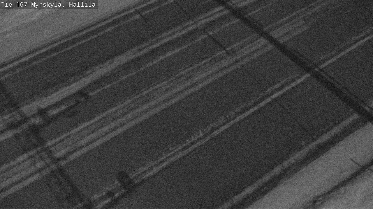 Kelikamerat Kuva Tie 167 Myrskylä, Hallila, Myrskylä, Uusimaa