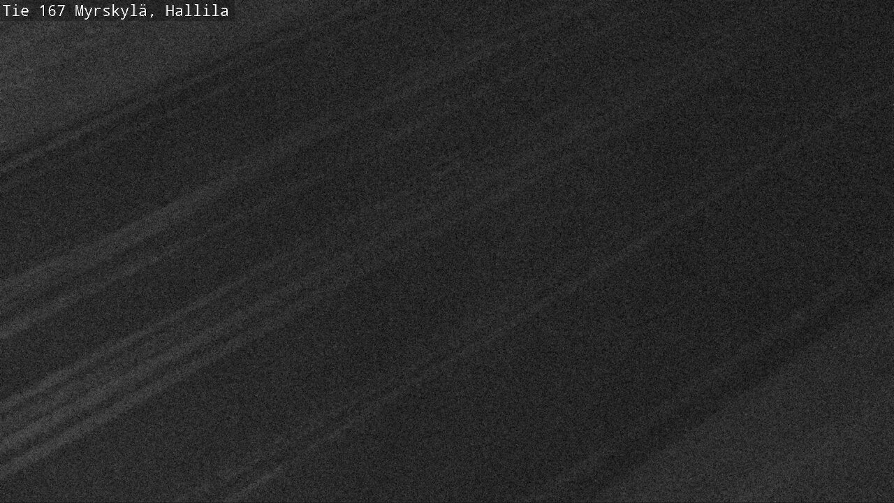 Kelikamerat Kuva Tie 167 Myrskylä, Hallila, Myrskylä, Uusimaa