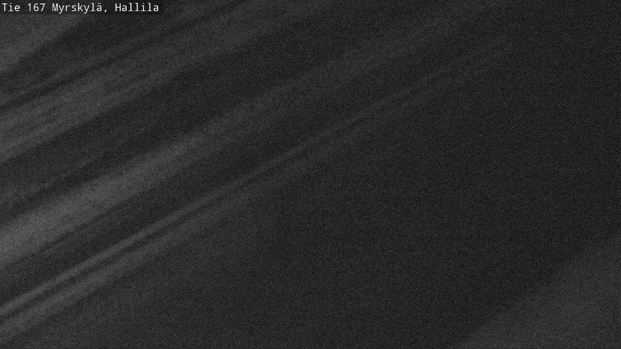 Kelikamerat Kuva Tie 167 Myrskylä, Hallila, Myrskylä, Uusimaa