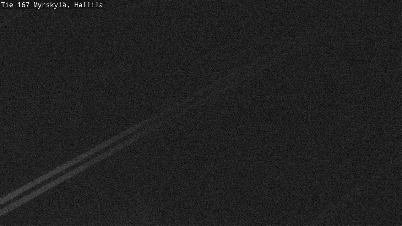 Kelikamerat Kuva Tie 167 Myrskylä, Hallila, Myrskylä, Uusimaa