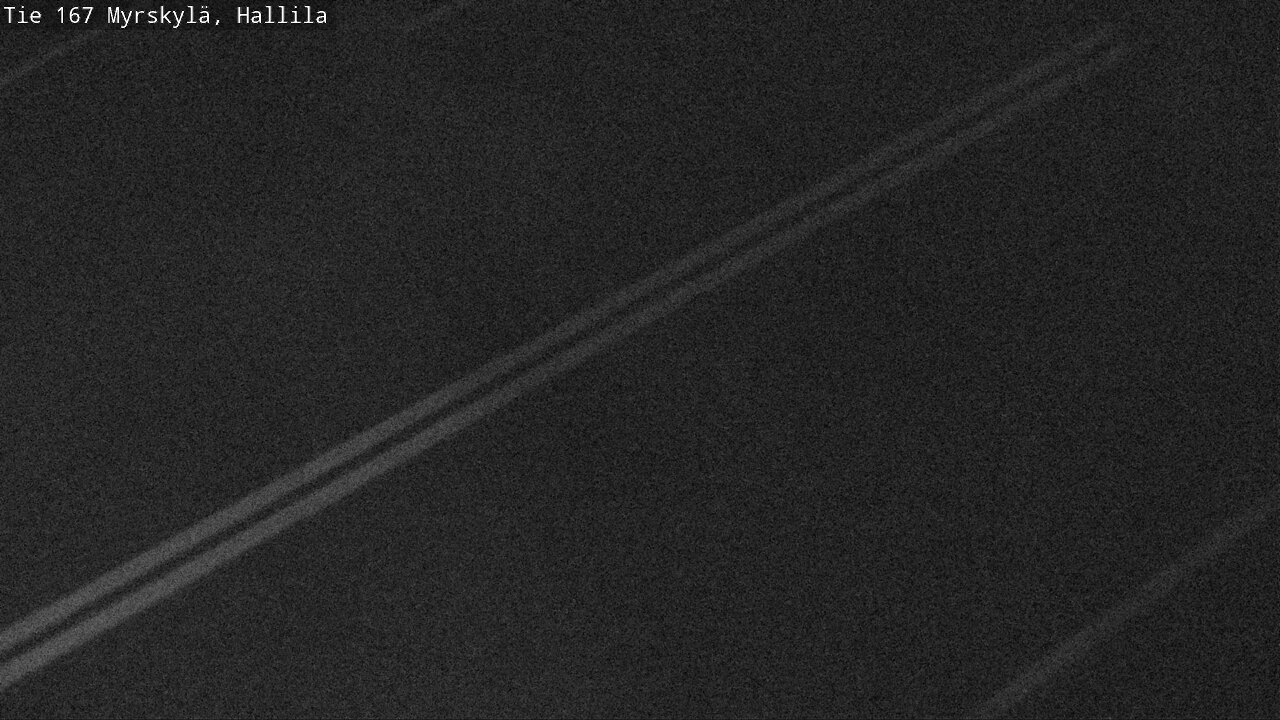 Kelikamerat Kuva Tie 167 Myrskylä, Hallila, Myrskylä, Uusimaa