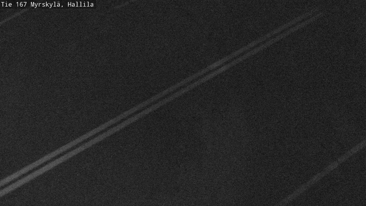 Kelikamerat Kuva Tie 167 Myrskylä, Hallila, Myrskylä, Uusimaa