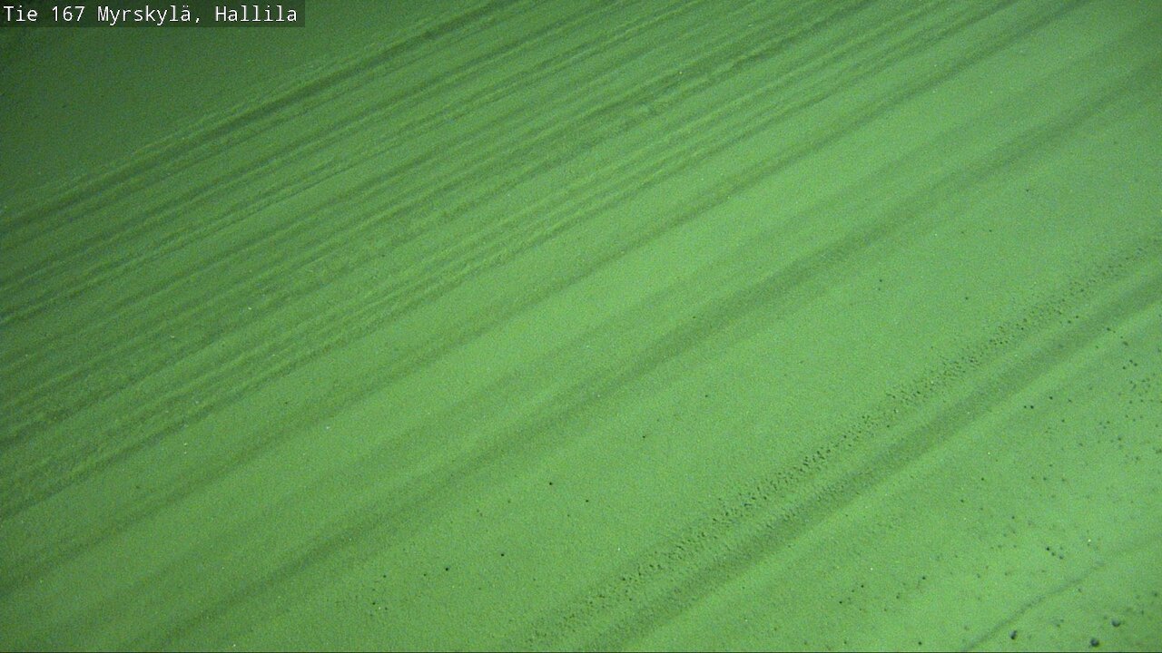 Kelikamerat Kuva Tie 167 Myrskylä, Hallila, Myrskylä, Uusimaa