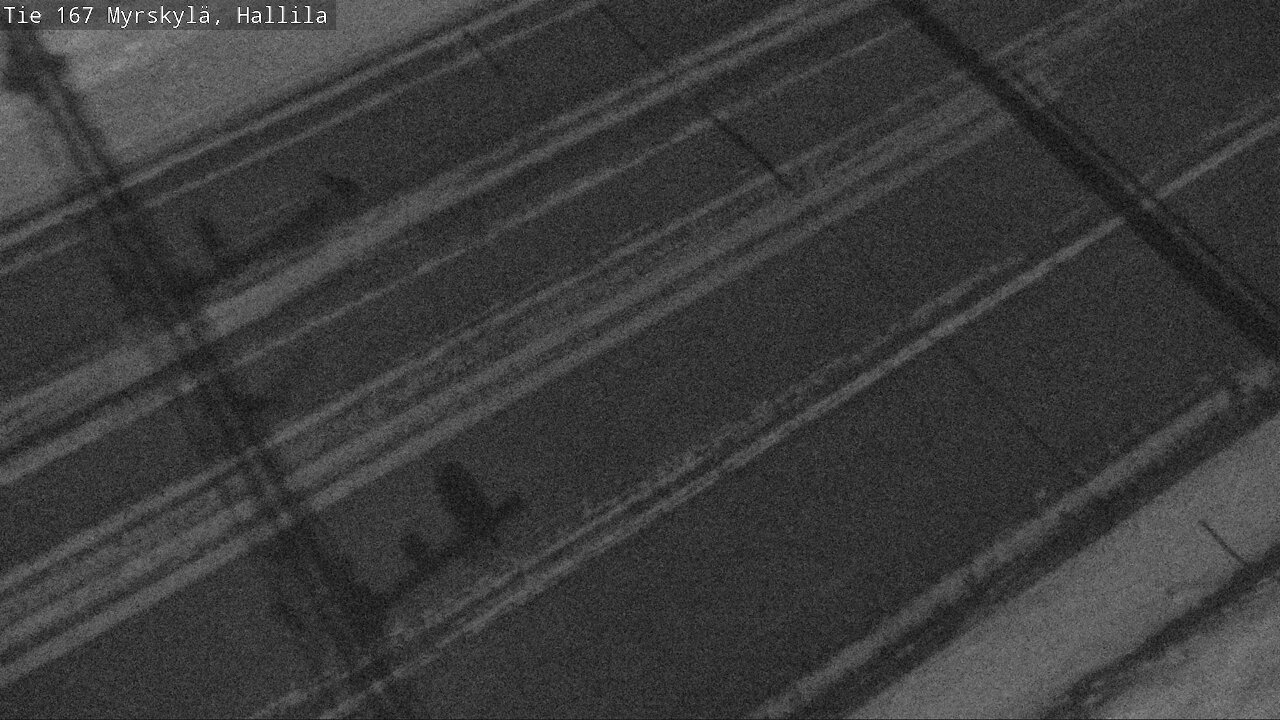 Kelikamerat Kuva Tie 167 Myrskylä, Hallila, Myrskylä, Uusimaa