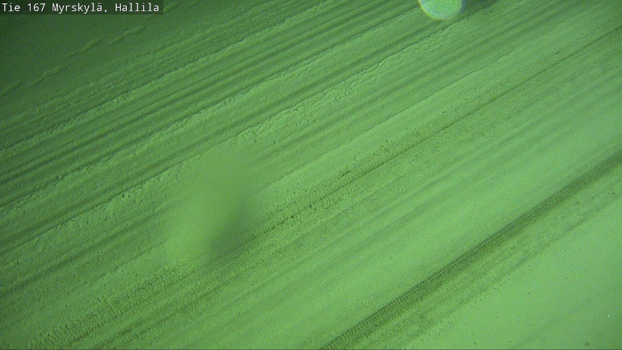 Kelikamerat Kuva Tie 167 Myrskylä, Hallila, Myrskylä, Uusimaa