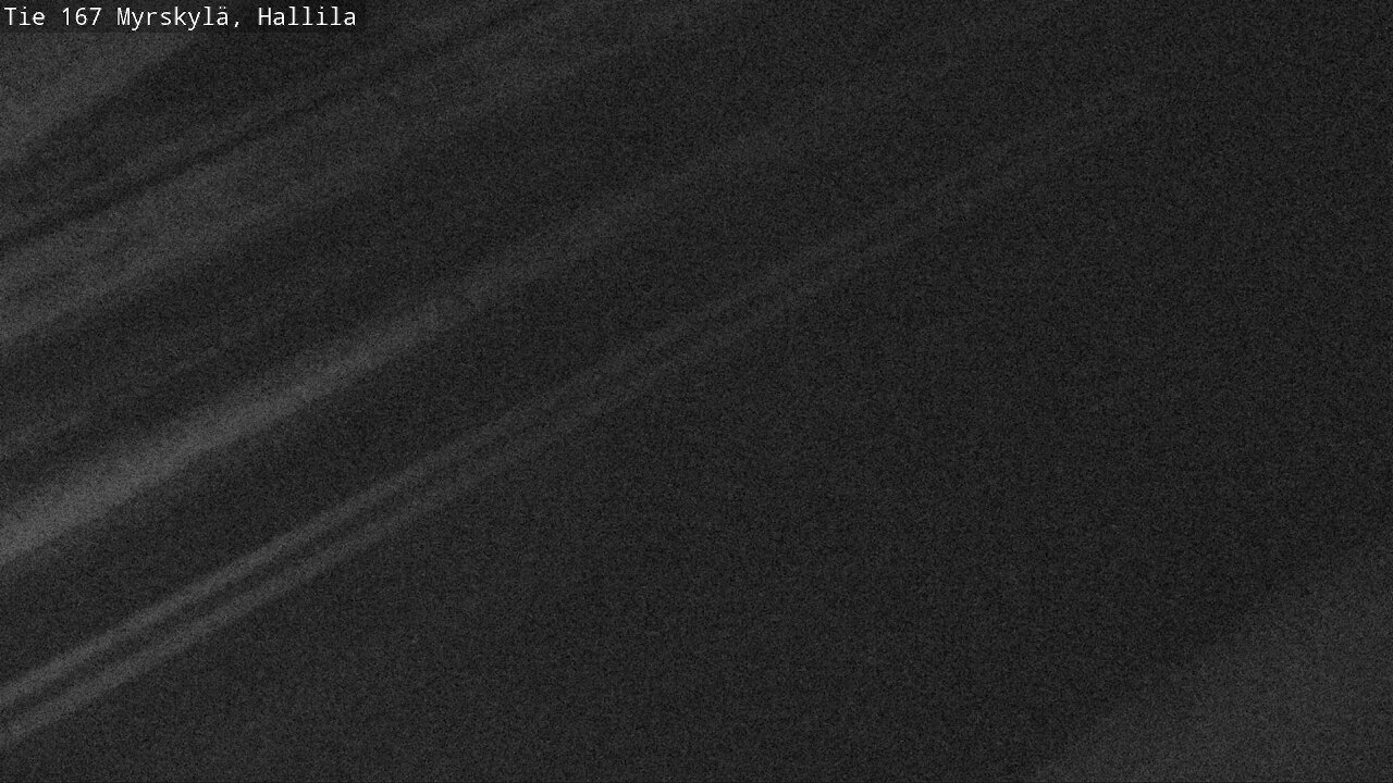 Kelikamerat Kuva Tie 167 Myrskylä, Hallila, Myrskylä, Uusimaa