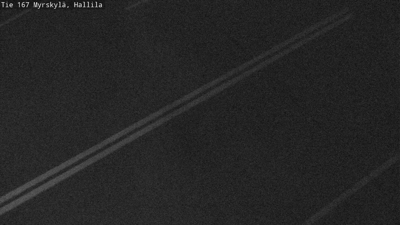 Kelikamerat Kuva Tie 167 Myrskylä, Hallila, Myrskylä, Uusimaa