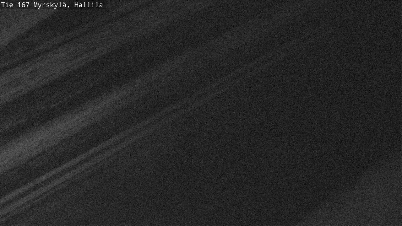Kelikamerat Kuva Tie 167 Myrskylä, Hallila, Myrskylä, Uusimaa