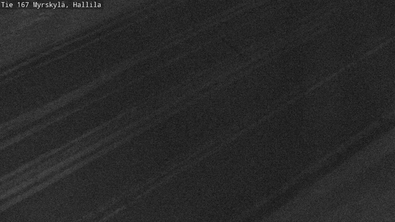 Kelikamerat Kuva Tie 167 Myrskylä, Hallila, Myrskylä, Uusimaa