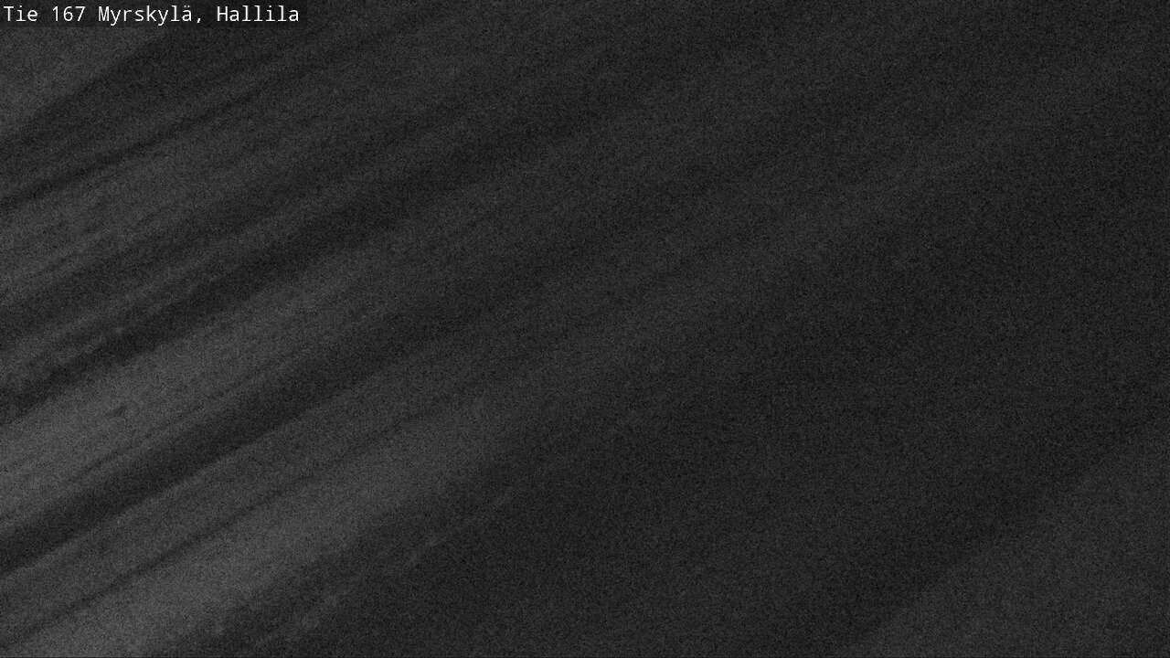 Kelikamerat Kuva Tie 167 Myrskylä, Hallila, Myrskylä, Uusimaa