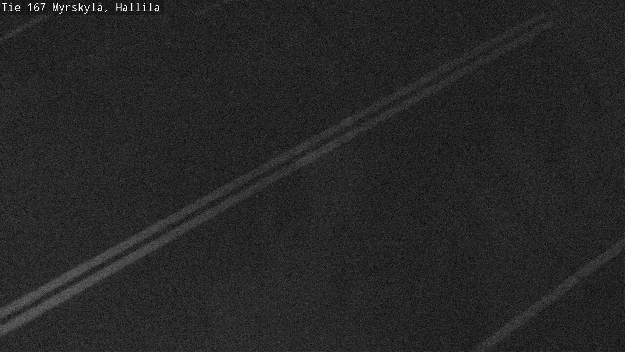 Kelikamerat Kuva Tie 167 Myrskylä, Hallila, Myrskylä, Uusimaa